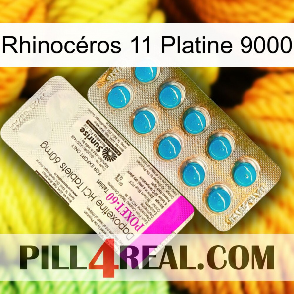 Rhinocéros 11 Platine 9000 new07.jpg
